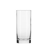thumbnail of Verres à Soda ou jus de Fruit 30 cl - Collection Balance  X 6   Everyverre