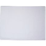 thumbnail of DURABLE Duraglas Schreibunterlage PVC (Polyvinylchlorid) Transparent 53 x 40 cm