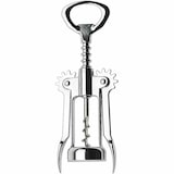 thumbnail of GASTROMAX  Korkenzieher Metall 16,5 cm