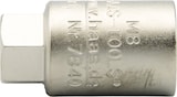 thumbnail of Super-Nuss M8 für Fittings Montage