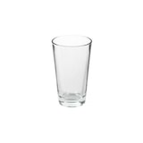 thumbnail of METRO Professional Glas für Boston Shaker, Glas, 500 ml, 1 Stück