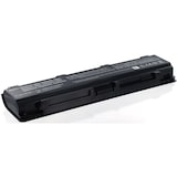 thumbnail of Akku für Toshiba Satellite C70-A-102 Li-Ion 10,8 Volt 4400 mAh schwarz