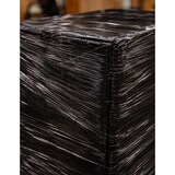 thumbnail of Film Estirable Manual Embalar Industrial, Mudanzas y Envios | Transparente o Negro | 50cm x 200 Metros | Papel Film -