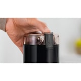 thumbnail of Bosch molinillo TSM6A013B negro