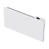 thumbnail of Radiateur Electrique Mural Sanos Sannover 1500 W
