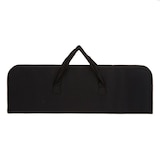 thumbnail of Kit 7 Accessoires Pour Barbecue Sbq7 Kitchencook