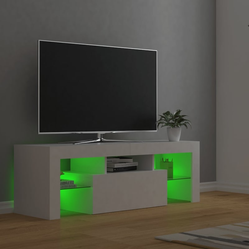 mobile_image