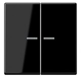 thumbnail of Jung Wippe A 102 KO5 SW A102KO5SW