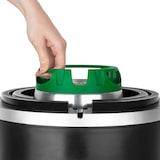 thumbnail of Boisson  Pint568 - Usage Non Intensif - Weasy