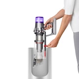 thumbnail of DYSON V11 Staubsauger
