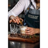 thumbnail of Nachtmann Noblesse Barista Kaffeebecher 347 ml 2er Set