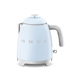 thumbnail of SMEG Kettle (KLF05PBEU)