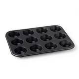 thumbnail of CuCap Backblech für Muffins & Cupcakes 2-tlg.mit Zentrierhilfe