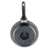 thumbnail of Silit Silargan Professional Bratpfanne, Keramik,  Ø 24 cm, hoch, Induktionsfähig