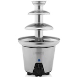 thumbnail of Princess Fuente de Chocolate XL 90W Plata