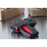 thumbnail of Etikettierpistole 16 Ziffern