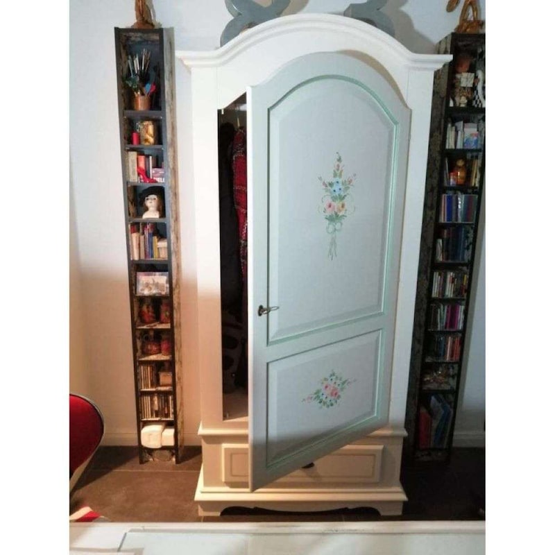 mobile_image