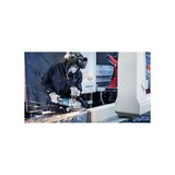thumbnail of Bosch Power Tools Schruppscheibe 2608600228
