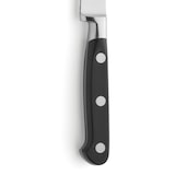 thumbnail of Richardson Sheffield V SABATIER Allzweckmesser
