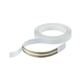 thumbnail of Paulmann Zubehör Flachbandkabel für Bilderleuchten Xana und Adelia 4m Weiß 95586