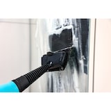 thumbnail of Limpiador a Vapor de Mano Plus – Compacto y Potente para Cocina, Baño y Hogar