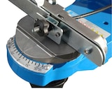 thumbnail of Güde Sägekettenschärfgerät P 2501 S Schärfgerät Kettenschärfgerät Gerät 94129