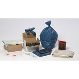 thumbnail of PROREGAL Kunststoffsack für Abfallsammler | 1000 Liter | 20 Stück