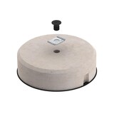 thumbnail of OBO Bettermann Rinnenbefestigungs-Set TrayFix-10-S 5403102