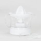 thumbnail of Exprimidor Eléctrico 500ml 40W Blanco Citria 7house