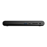 thumbnail of Belkin station d'accueil thunderbolt 3 dock pro avec câble