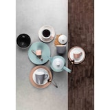 thumbnail of Seltmann Weiden Life Fashion Servierplatte 40x26 cm - Classic Blue