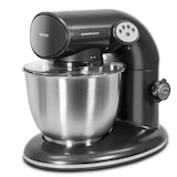 thumbnail of Cecotec batidora AMASADORA cecomixer compact 4019