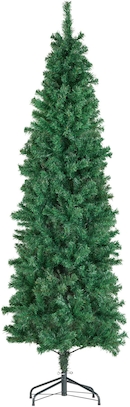 knstlicher weihnachtsbaum 5 meter SCHAUMEX Knstlicher Weihnachtsbaum | mit LEDs | PE-BM85