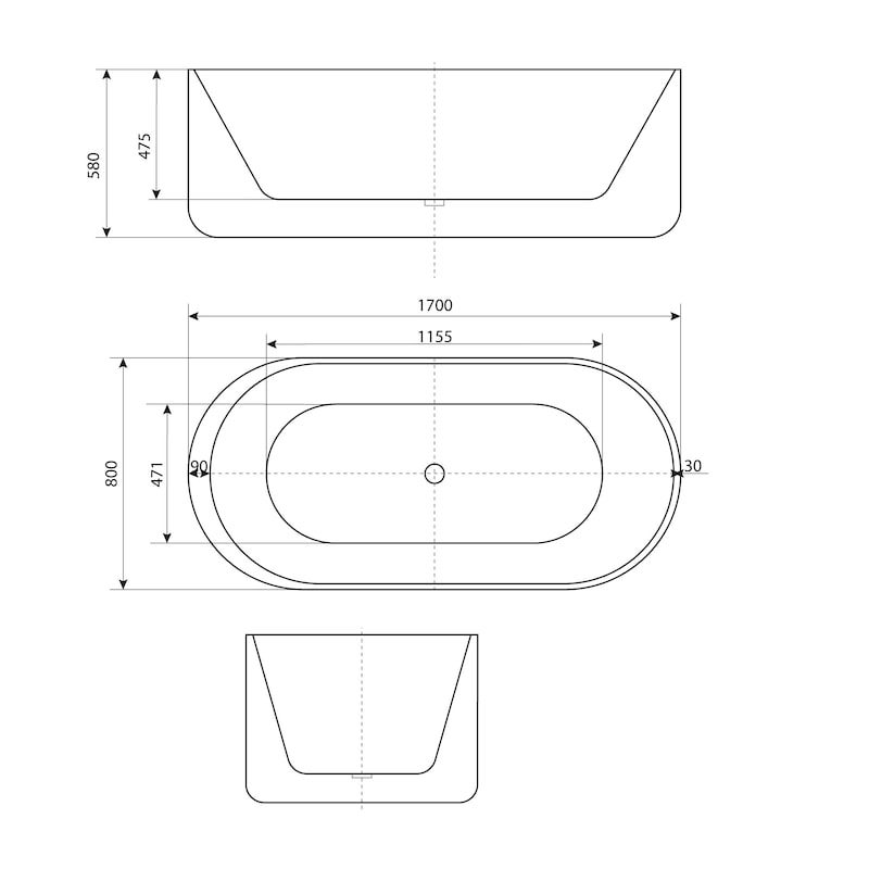 mobile_image