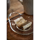 thumbnail of Pasabahce Theetip Badem 12 cm 6 stuks