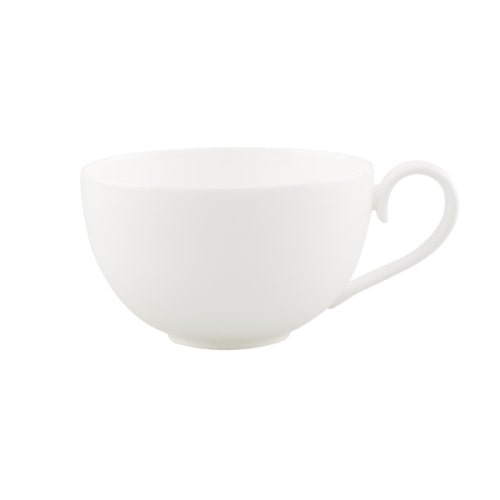 Villeroy & Boch Royal Cafe au lait XL Obertasse 0,50l