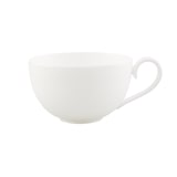 thumbnail of Villeroy & Boch Royal Cafe au lait XL Obertasse 0,50l