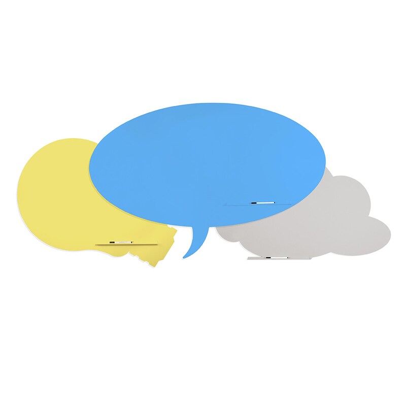 mobile_image