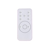 thumbnail of PURLINE Wandheizkörper 2000 W mit WIFI-Steuerung und Zeitschaltuhr HOTI M100