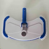 thumbnail of Vloerborstel Premium