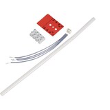 thumbnail of Stiebel Eltron Steuereinheit DC Control Input 238917