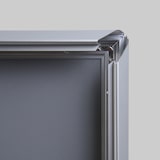 thumbnail of Cornice per poster Exposicionate 100x140 (32 mm) KR100x140G32