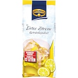 thumbnail of Krüger Zitroneneistee Getränkepulver (1 kg)