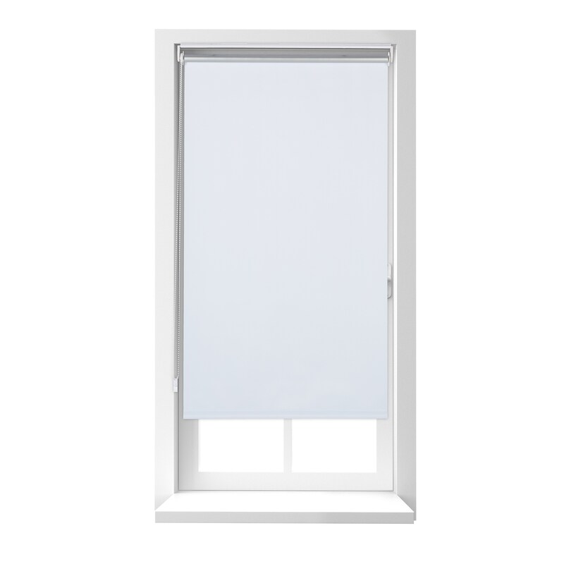 mobile_image