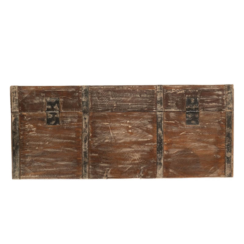 mobile_image