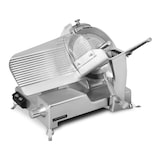 thumbnail of Trancheuse à Jambon Luxe Semi-Automatique 350 mm - FourniResto