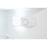 thumbnail of Exquisit Vollraumkühlschrank KS320-V-H-010E weiss | Nutzinhalt: 242 L | Ohne Gefrierfach