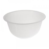 thumbnail of schneider bacinella pasticceria pp ø 36 cm - 9.0 l