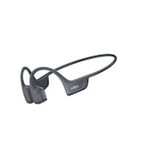 thumbnail of Casque sport sans fil   OpenRun Pro2 Bluetooth Noir Shokz