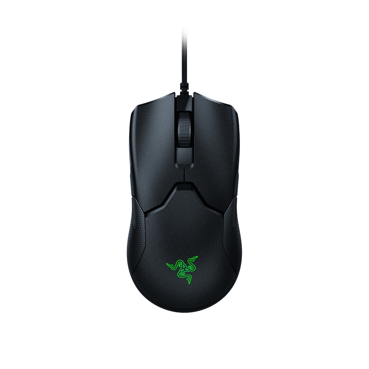 Razer Viper 8K Hz Gaming-Maus 71g - Optischer Sensor